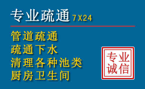 宁海搬家公司提示：夏季高温季节长途搬家的6大常识