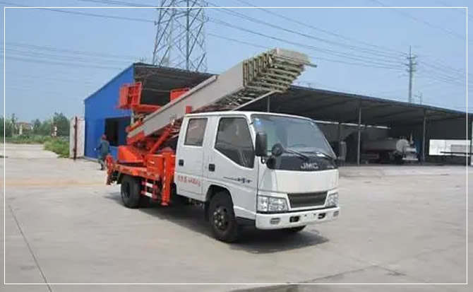 宁海搬家